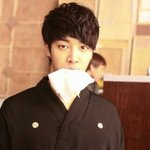 [비스트] <b>이기광</b>은 우락부락하지는 않음ㅜㅜ