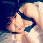 [BTOB] 그럼 <b>이런몸</b>?