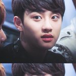 [EXO] 난 늑대와<b>미녀</b>