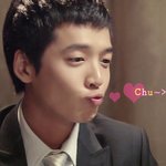 무정도시에서 제대로<b>포텐</b>터진 정경호 > <