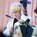 [EXO] <b>김종인</b>과거