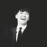 벌써부터 떨ㄹ린다..