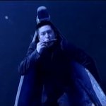 스타들의 신인시절,  뮤직비디오 속에 '스타'가 있었다!!![20세기...