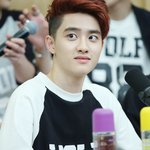 여러분 <b>저</b> 자살하러감 빂뱅 만나면 나 자살하러 갔다고 <b>말</b>해줘