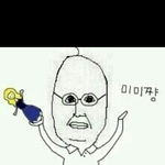 [비스트] 난 컴백한다니
