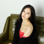 고두림 아예 다벗고찍지;;