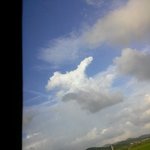 <b>착한</b>사람만 보여요~