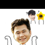 [빅뱅] ㅋㅋㅋㅋㅋㅋㅋㅋㅋㄱ<b>승리</b>