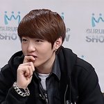 비투비때문에