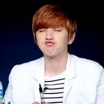 [<b>B1A4</b>] <b>b1a4</b>는