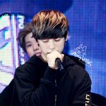 [BAP] 이<b>모습</b>을<b>내</b>가ㅠㅠ