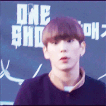 [BAP] 진짜ㅆ씹귀터져ㅠㅠ