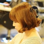 이<b>파마</b>뭐에여ㅜㅜ