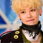 [BAP] 스폰지밥 <b>뚱이</b>