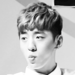 [BAP] 흰<b>셔츠</b>