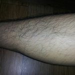 (혐오주의?!)여자들 이런거 좋아하나요?
