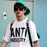 [BAP] <b>민트</b>색깔도어울림