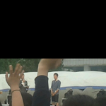 어제 <b>부천</b>에 이현우왔삼 ㅡㅡ