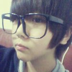 신상 남장얼짱<b>강현</b>