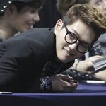 우리회사<b>실장</b>님