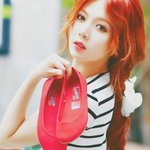 [포미닛] 나만 쓰는 