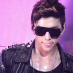 [BAP] 이사진....