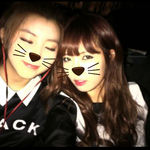 [포미닛] <b>우왕</b>