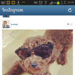 헉 <b>기범</b>아..ㅠㅠ