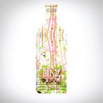 [디자인공모전] 나만의 디자인을 만들자! 앱솔루트 디자인 공모전(~8...