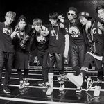 방탄소년단