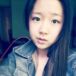 <b>체조</b>선수 손연재 닮은 여자