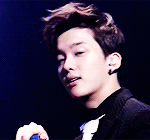 [BAP] <b>영재</b> 물먹는겈ㅋㅋㅋ
