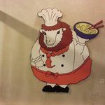 (<b>일산</b> 라페스타 맛집 '포램')새로운 맛이 필요하신 당신에겐 이게...