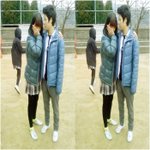 남자같은女자<b>얼</b><b>평</b>좀요..