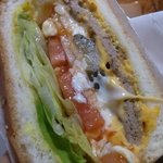 버거윈 <b>치즈</b>+<b>치즈</b> 버거.jpg