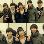 [샤이니] 초기 입덕한 더쿠들 죄책감 들게 해Dream <b>Girl</b>