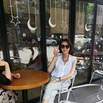너<b>목들</b> 이다희, 남다른 패션센스 공개!  드라마vs사복 반전 패션~