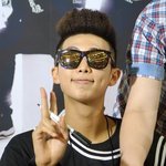 [방탄소년단] 방탄소년단총정리