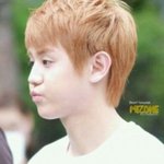 [비스트] 꺄아<b>아아</b>