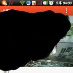 현명한톡커님들이결정해주세요