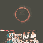 [EXO] 다봐주세요ㅠㅠㅠㅠㅠㅠ엑소..