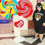 [다이어트] 다이어트 도전