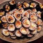 24살 <b>부산</b>사는 쏠로 흔<b>녀</b>의 요리<b>판</b>!!