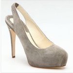 이런 <b>슬링</b>백 구두