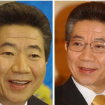 <b>저</b> 성형 잘 됐나요? (얼굴 <b>사진</b> 有)