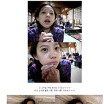 30살에도 여고생 연기 <b>소화</b>! 윤승아 아이돌 울리는 베이비페이스