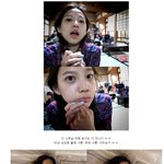 30살에도 여고생 연기 소화! <b>윤승아</b> 아이돌 울리는 베이비페이스