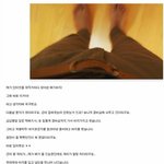 인터넷 쇼핑몰 후기..