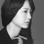 시라노연애조작단 정유미 ㅎㅎ 패션이 정말 사랑스러워!!