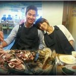 원더걸스 멤버들 근황으로 보는 컴백 시기 예상!!